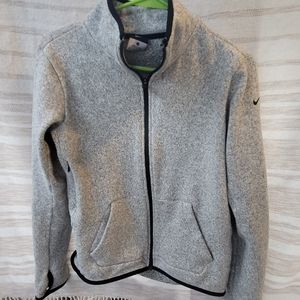 Women's Nike jacket